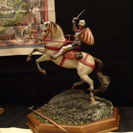 15世紀中世をリアルに描く『キングダムカム・デリバランスII』メディア向けイベントレポ&インタビュー！前作との繋がりや進化したポイントとは？【TGS2024】