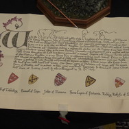 15世紀中世をリアルに描く『キングダムカム・デリバランスII』メディア向けイベントレポ&インタビュー！前作との繋がりや進化したポイントとは？【TGS2024】