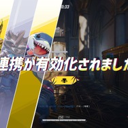 マーベルキャラクターの魅力がぎゅっと詰まったカジュアルながらも遊びごたえ十分な新作F2Pチームシューター『マーベル・ライバルズ』先行体験会レポート！