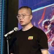 マーベルキャラクターの魅力がぎゅっと詰まったカジュアルながらも遊びごたえ十分な新作F2Pチームシューター『マーベル・ライバルズ』先行体験会レポート！