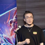 マーベルキャラクターの魅力がぎゅっと詰まったカジュアルながらも遊びごたえ十分な新作F2Pチームシューター『マーベル・ライバルズ』先行体験会レポート！