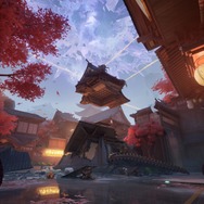 マーベルキャラクターの魅力がぎゅっと詰まったカジュアルながらも遊びごたえ十分な新作F2Pチームシューター『マーベル・ライバルズ』先行体験会レポート！