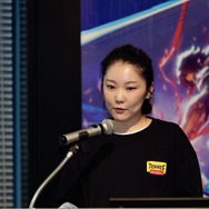 マーベルキャラクターの魅力がぎゅっと詰まったカジュアルながらも遊びごたえ十分な新作F2Pチームシューター『マーベル・ライバルズ』先行体験会レポート！