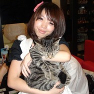 【China Joy 2010】上海も萌えていた！こちらでも発展中の中国メイド喫茶事情