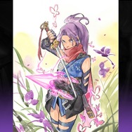 マーベルキャラクターの魅力がぎゅっと詰まったカジュアルながらも遊びごたえ十分な新作F2Pチームシューター『マーベル・ライバルズ』先行体験会レポート！