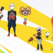 マーベルキャラクターの魅力がぎゅっと詰まったカジュアルながらも遊びごたえ十分な新作F2Pチームシューター『マーベル・ライバルズ』先行体験会レポート！