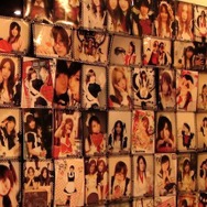 【China Joy 2010】上海も萌えていた！こちらでも発展中の中国メイド喫茶事情