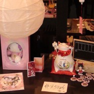 【China Joy 2010】上海も萌えていた！こちらでも発展中の中国メイド喫茶事情