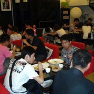 【China Joy 2010】上海も萌えていた！こちらでも発展中の中国メイド喫茶事情