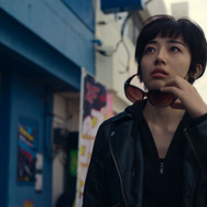 ドラマ「龍が如く ～Beyond the Game～」に唐沢寿明、佐藤浩市ら豪華キャスト陣が出演！“実写版”真島吾朗や由美の場面写真が一挙公開