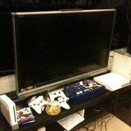 【China Joy 2010】上海も萌えていた！こちらでも発展中の中国メイド喫茶事情