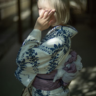 緑埜（X：@midorino_o）