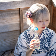 緑埜（X：@midorino_o）