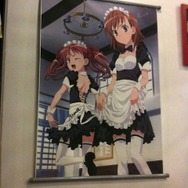 【China Joy 2010】上海も萌えていた！こちらでも発展中の中国メイド喫茶事情