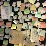 【China Joy 2010】上海も萌えていた！こちらでも発展中の中国メイド喫茶事情