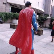 【China Joy 2010】上海で見た海賊版事情	