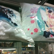 【China Joy 2010】上海で見た海賊版事情	