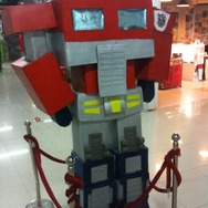 【China Joy 2010】上海で見た海賊版事情	