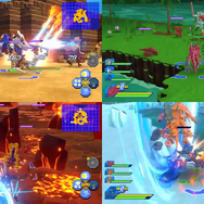 プロモーション映像より引用