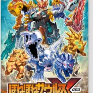 プロモーション映像より引用