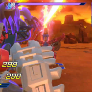 プロモーション映像より引用