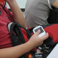 【China Joy 2010】上海で見た海賊版事情	