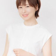 ※画像はエイベックス・ピクチャーズより