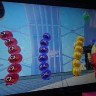 “仲の良さ”が攻略の鍵！大人も子供も楽しめる『ポッピュコム』プレイレポート【TGS2024】