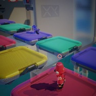 “仲の良さ”が攻略の鍵！大人も子供も楽しめる『ポッピュコム』プレイレポート【TGS2024】