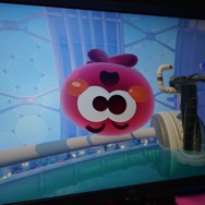 “仲の良さ”が攻略の鍵！大人も子供も楽しめる『ポッピュコム』プレイレポート【TGS2024】