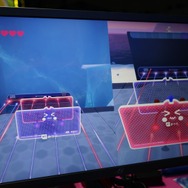 “仲の良さ”が攻略の鍵！大人も子供も楽しめる『ポッピュコム』プレイレポート【TGS2024】