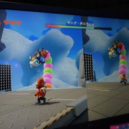 “仲の良さ”が攻略の鍵！大人も子供も楽しめる『ポッピュコム』プレイレポート【TGS2024】