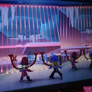 “仲の良さ”が攻略の鍵！大人も子供も楽しめる『ポッピュコム』プレイレポート【TGS2024】