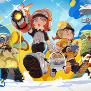 “仲の良さ”が攻略の鍵！大人も子供も楽しめる『ポッピュコム』プレイレポート【TGS2024】