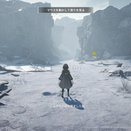 ゲーム初心者でも安心なバトルシステムがめっちゃ楽しい…!『アークナイツ:エンドフィールド』試遊レポ【TGS2024】