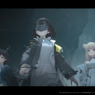 ゲーム初心者でも安心なバトルシステムがめっちゃ楽しい…!『アークナイツ:エンドフィールド』試遊レポ【TGS2024】