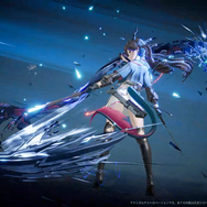 ゲーム初心者でも安心なバトルシステムがめっちゃ楽しい…!『アークナイツ:エンドフィールド』試遊レポ【TGS2024】