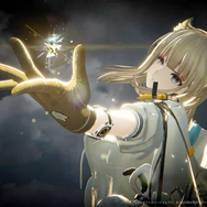 ゲーム初心者でも安心なバトルシステムがめっちゃ楽しい…!『アークナイツ:エンドフィールド』試遊レポ【TGS2024】
