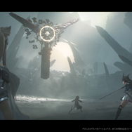 ゲーム初心者でも安心なバトルシステムがめっちゃ楽しい…!『アークナイツ:エンドフィールド』試遊レポ【TGS2024】