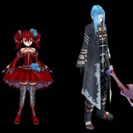 変身、レース、バイク型ペット・・・『ルーセントハート』ユーザーカンファレンスは情報盛りだくさん