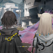 ゲーム初心者でも安心なバトルシステムがめっちゃ楽しい…!『アークナイツ:エンドフィールド』試遊レポ【TGS2024】