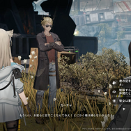 ゲーム初心者でも安心なバトルシステムがめっちゃ楽しい…!『アークナイツ:エンドフィールド』試遊レポ【TGS2024】