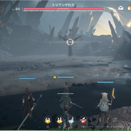 ゲーム初心者でも安心なバトルシステムがめっちゃ楽しい…!『アークナイツ:エンドフィールド』試遊レポ【TGS2024】