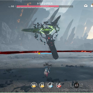 ゲーム初心者でも安心なバトルシステムがめっちゃ楽しい…!『アークナイツ:エンドフィールド』試遊レポ【TGS2024】