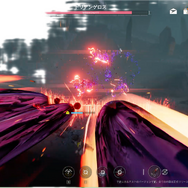 ゲーム初心者でも安心なバトルシステムがめっちゃ楽しい…!『アークナイツ:エンドフィールド』試遊レポ【TGS2024】