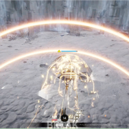 ゲーム初心者でも安心なバトルシステムがめっちゃ楽しい…!『アークナイツ:エンドフィールド』試遊レポ【TGS2024】
