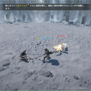 ゲーム初心者でも安心なバトルシステムがめっちゃ楽しい…!『アークナイツ:エンドフィールド』試遊レポ【TGS2024】