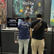 「ゲーム開発で大事なことって何ですか？」業界を志す学生が、クリエイターの先輩たちにその極意を聞く【TGS2024】