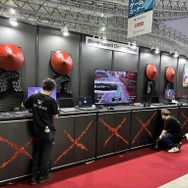 「ゲーム開発で大事なことって何ですか？」業界を志す学生が、クリエイターの先輩たちにその極意を聞く【TGS2024】