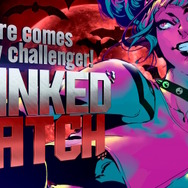 『スト6』新ファイティングパスで『ヴァンパイア』シリーズとプチコラボ！「ガロン」のなりきりアバターや、スタンプに「モリガン」も